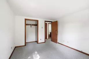 50-52 Dublin Row, Rockland, MA 02370 - Photo 27