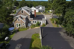 896 Sandwich Rd, Bourne, MA 02561 - Photo 13