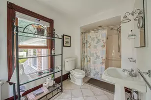 896 Sandwich Rd, Bourne, MA 02561 - Photo 41