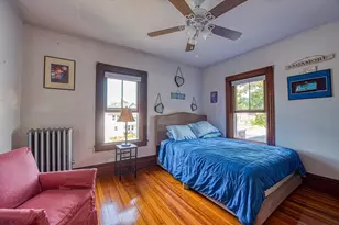 896 Sandwich Rd, Bourne, MA 02561 - Photo 37