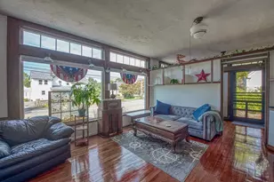 896 Sandwich Rd, Bourne, MA 02561 - Photo 27