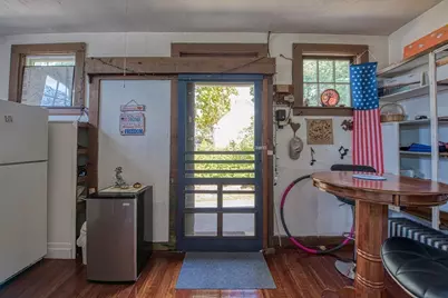 896 Sandwich Rd, Bourne, MA 02561 - Photo 33