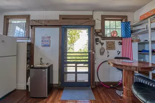 896 Sandwich Rd, Bourne, MA 02561 - Photo 33