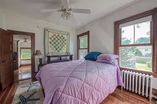 896 Sandwich Rd, Bourne, MA 02561 - Photo 39