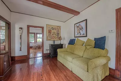 896 Sandwich Rd, Bourne, MA 02561 - Photo 35