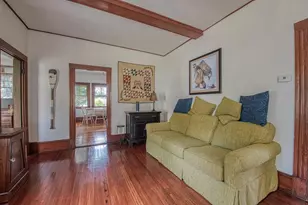 896 Sandwich Rd, Bourne, MA 02561 - Photo 35
