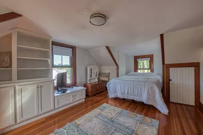 896 Sandwich Rd, Bourne, MA 02561 - Photo 37
