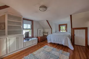 896 Sandwich Rd, Bourne, MA 02561 - Photo 37