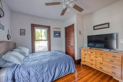 896 Sandwich Rd, Bourne, MA 02561 - Photo 39