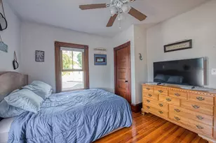 896 Sandwich Rd, Bourne, MA 02561 - Photo 39