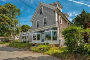 896 Sandwich Rd, Bourne, MA 02561 - Photo 5