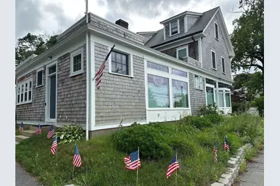 896 Sandwich Rd, Bourne, MA 02561 - Photo 7