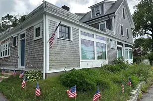 896 Sandwich Rd, Bourne, MA 02561 - Photo 7