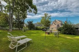 896 Sandwich Rd, Bourne, MA 02561 - Photo 9