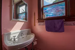 896 Sandwich Rd, Bourne, MA 02561 - Photo 23