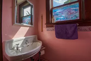 896 Sandwich Rd, Bourne, MA 02561 - Photo 23