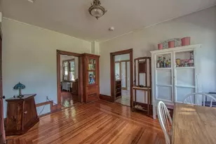 896 Sandwich Rd, Bourne, MA 02561 - Photo 31