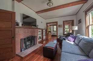 896 Sandwich Rd, Bourne, MA 02561 - Photo 29