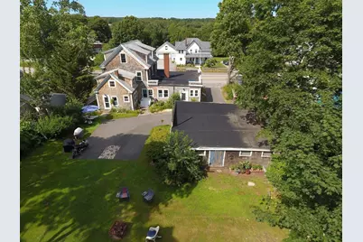 896 Sandwich Rd, Bourne, MA 02561 - Photo 17