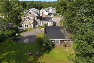 896 Sandwich Rd, Bourne, MA 02561 - Photo 17