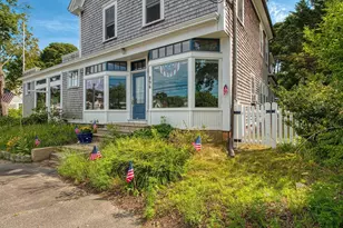 896 Sandwich Rd, Bourne, MA 02561 - Photo 5