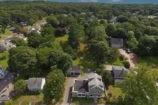 896 Sandwich Rd, Bourne, MA 02561 - Photo 15