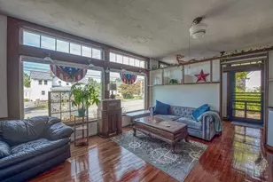 896 Sandwich Rd, Bourne, MA 02561 - Photo 27