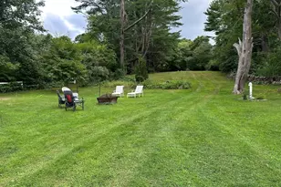 896 Sandwich Rd, Bourne, MA 02561 - Photo 11