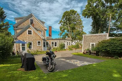 896 Sandwich Rd, Bourne, MA 02561 - Photo 13