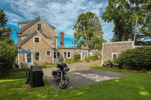 896 Sandwich Rd, Bourne, MA 02561 - Photo 13