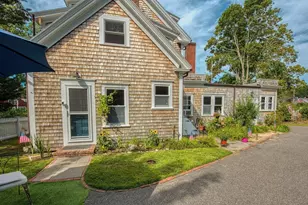 896 Sandwich Rd, Bourne, MA 02561 - Photo 19