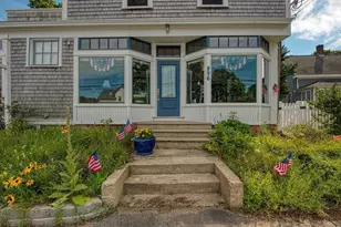 896 Sandwich Rd, Bourne, MA 02561 - Photo 3