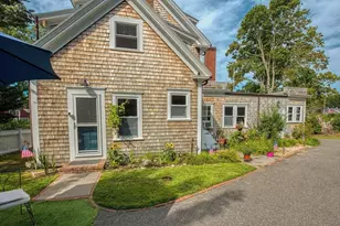 896 Sandwich Rd, Bourne, MA 02561 - Photo 19