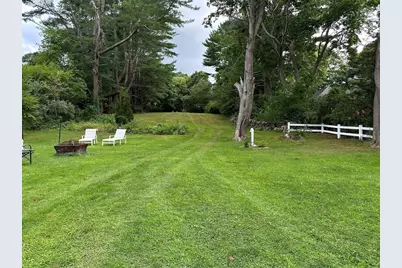 896 Sandwich Rd, Bourne, MA 02561 - Photo 7