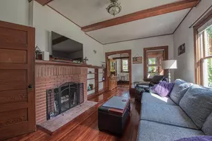 896 Sandwich Rd, Bourne, MA 02561 - Photo 29