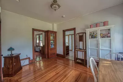 896 Sandwich Rd, Bourne, MA 02561 - Photo 31