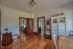 896 Sandwich Rd, Bourne, MA 02561 - Photo 31