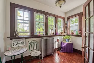 896 Sandwich Rd, Bourne, MA 02561 - Photo 35