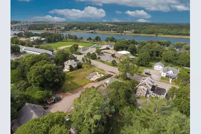 896 Sandwich Rd, Bourne, MA 02561 - Photo 3