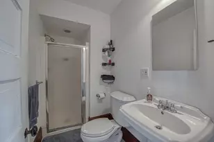896 Sandwich Rd, Bourne, MA 02561 - Photo 41