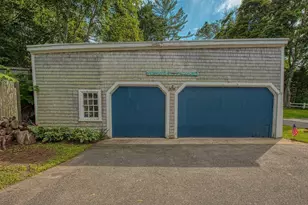 896 Sandwich Rd, Bourne, MA 02561 - Photo 9