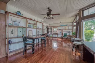 896 Sandwich Rd, Bourne, MA 02561 - Photo 25