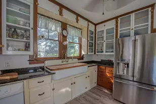 896 Sandwich Rd, Bourne, MA 02561 - Photo 21