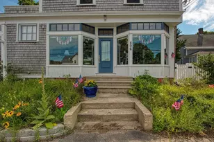 896 Sandwich Rd, Bourne, MA 02561 - Photo 1
