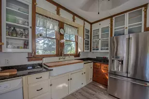 896 Sandwich Rd, Bourne, MA 02561 - Photo 21