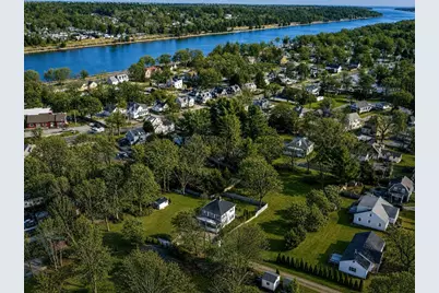 896 Sandwich Rd, Bourne, MA 02561 - Photo 1