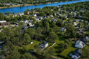 896 Sandwich Rd, Bourne, MA 02561 - Photo 1
