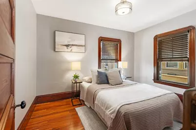 61 Preston Rd, Somerville, MA 02143 - Photo 27