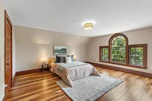 61 Preston Rd, Somerville, MA 02143 - Photo 25