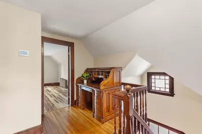 61 Preston Rd, Somerville, MA 02143 - Photo 27